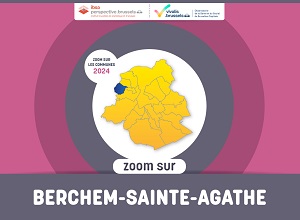 Zoom sur Berchem-Sainte-Agathe_2024