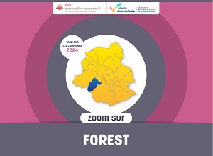Zoom sur Forest_2024