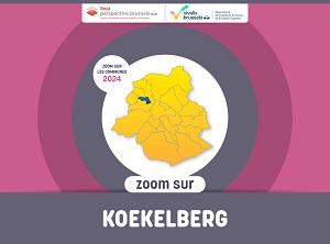 Zoom sur Koekelberg_2024