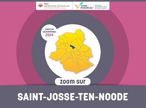 Zoom sur Saint-Josse-ten_Noode_2024