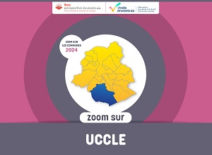 Zoom sur Uccle_2024