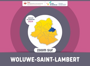 Zoom sur Woluwe-Saint_Lambert_2024