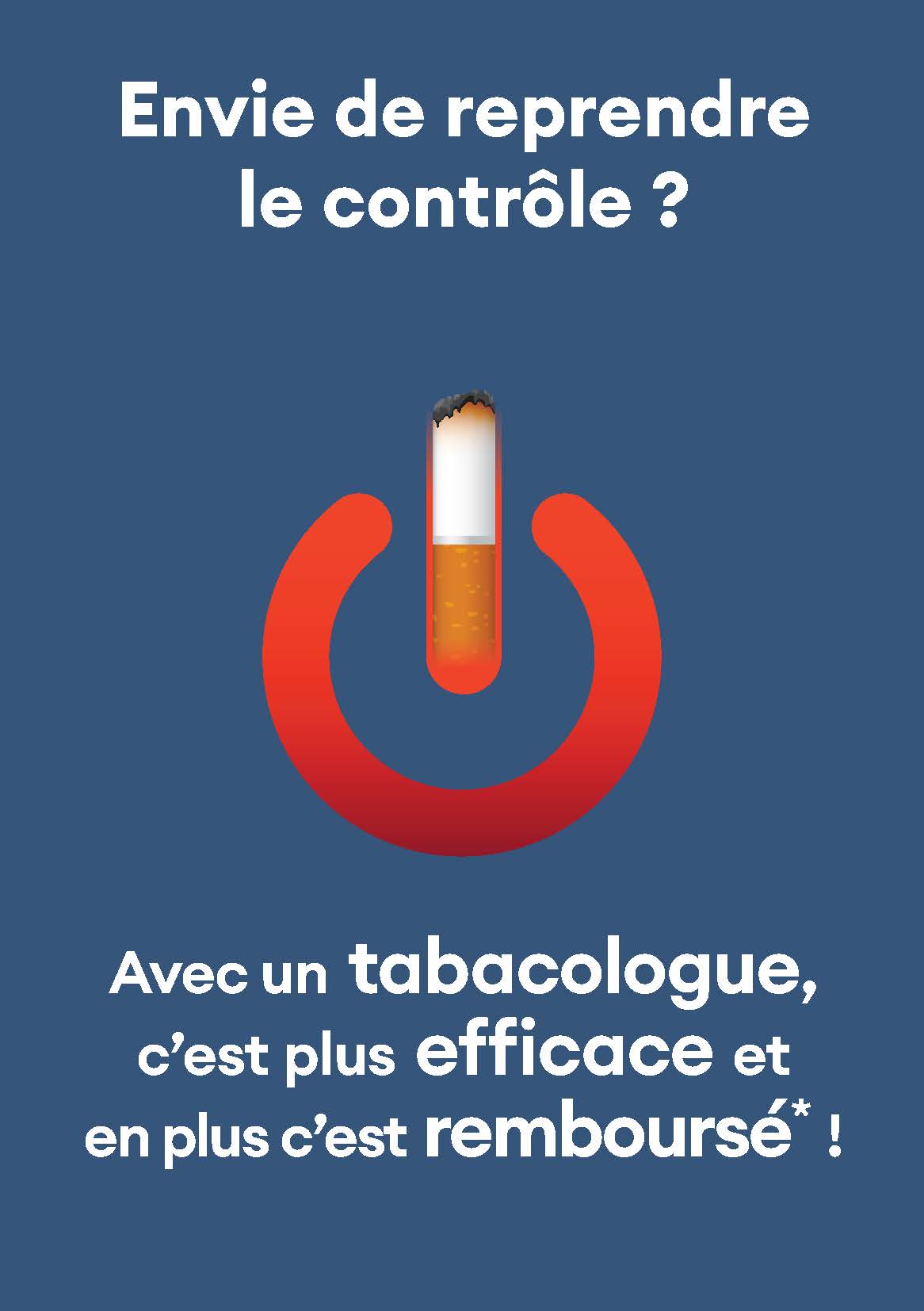 Flyer A5 FR