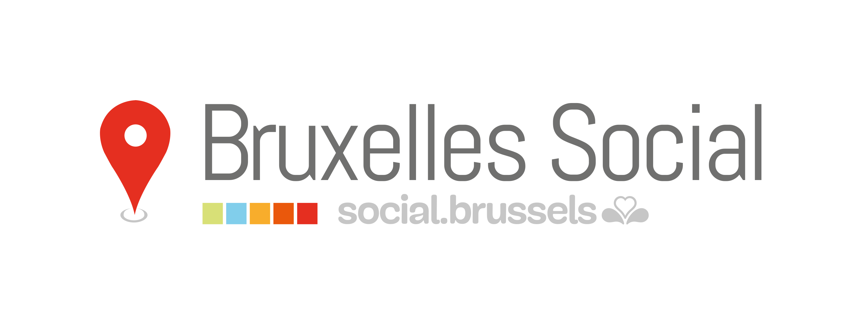 Bruxelles Social