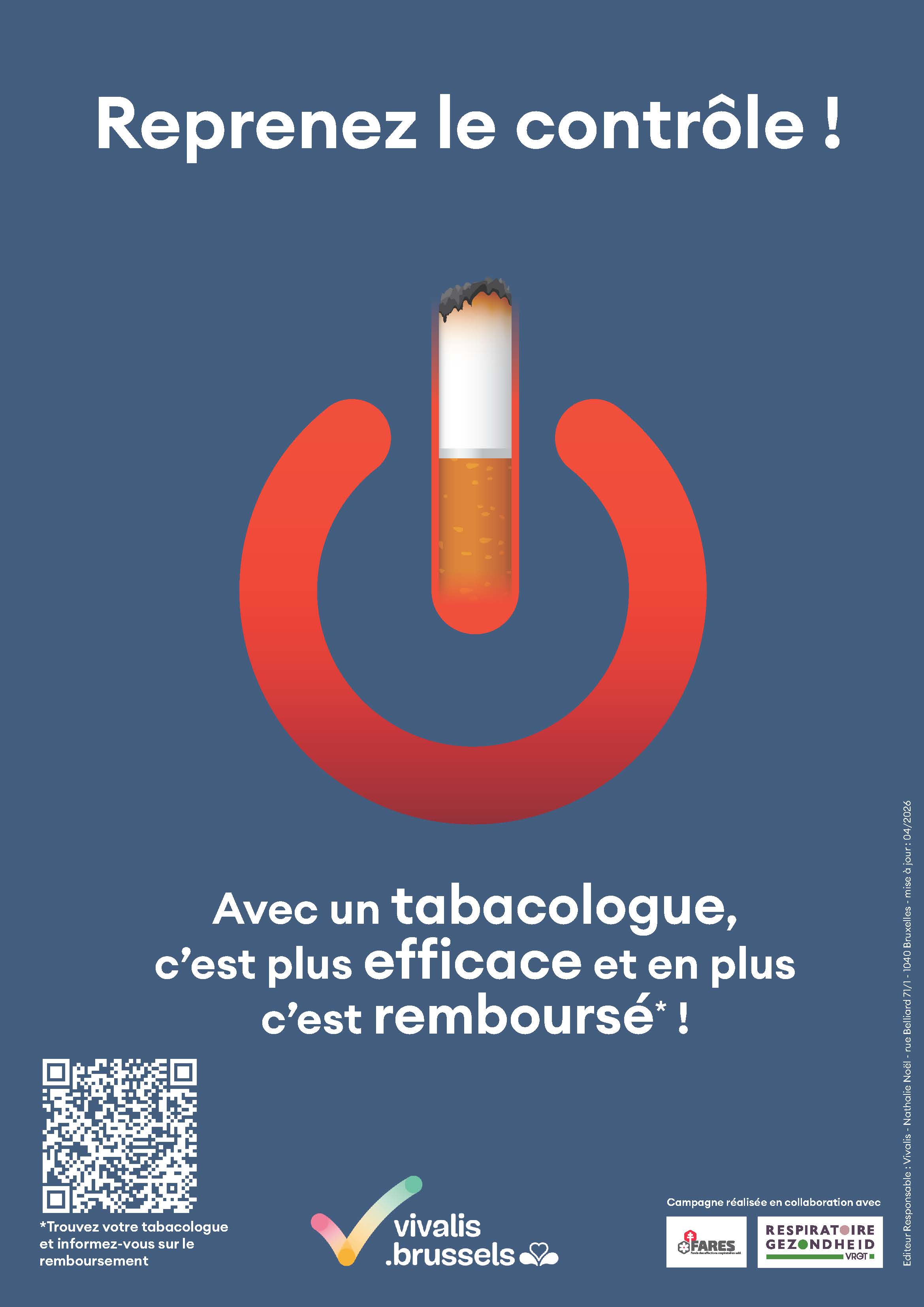 elfbar nachfüll pod läuft aus Règles du remboursement Sécu de substituts nicotiniques main image 0