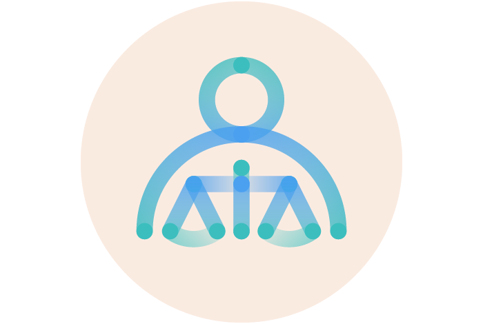 Justitioneel welzijnswerk