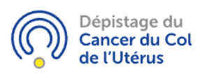 Dépistage du cancer du col de l'utérus