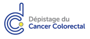 Dépistage du cancer colorectal