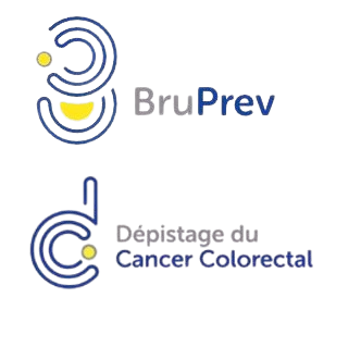 Dépistage du cancer colorectal