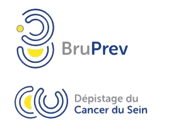 Dépistage du cancer du sein