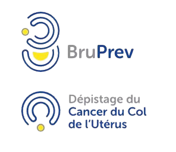 Dépistage cancer utérus