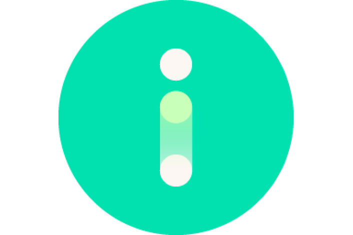 Territorialisering